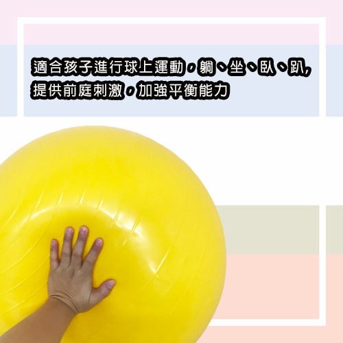 【Weplay】彈力大球 85cm-玩具出租 (2)-ZlO2e.jpg